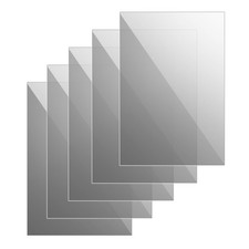 2X(Pellicola Polarizzatore