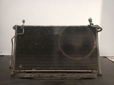 921107F7000 CONDENSADOR /