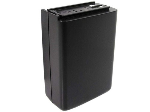 62pack pacco batterie vuoto - pb-62pack,
