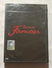 Dvd saranno famosi alan parker - dvd,