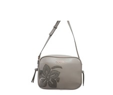 Borse donna tracolla Cafè