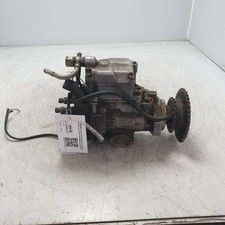 0460494995 pompa iniezione
