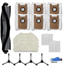 Per Airrobo Per Robot