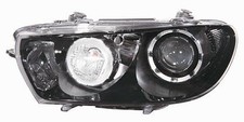 1K8941753F - FARO SX XENO