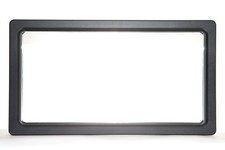 Finestra per porte garage RAL