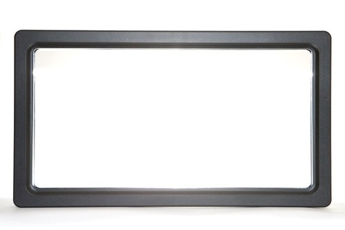Finestra per porte - , ral