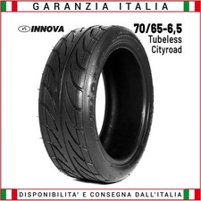 Pneumatico ruota gomma - pneumatico,