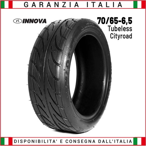 Pneumatico ruota gomma - pneumatico,