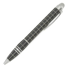 Penna a sfera Montblanc Star