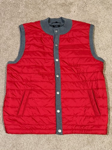 Barbour gilet uomo essential - barbour, 'essential'