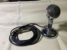 Microfono Geloso cat.400