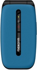 Maxcom MM828 Cellulare Flip