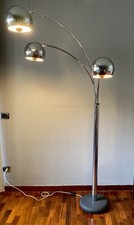 💡Lampada Piantana Goffredo