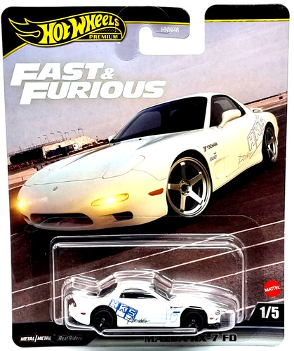 Hot wheels premium auto - wheels,