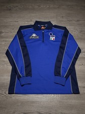 Maglione Kappa Uomo Taglia