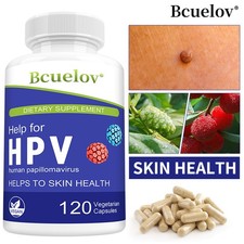 Aiuto per hpv papillomavirus - aiuto, (papillomavirus