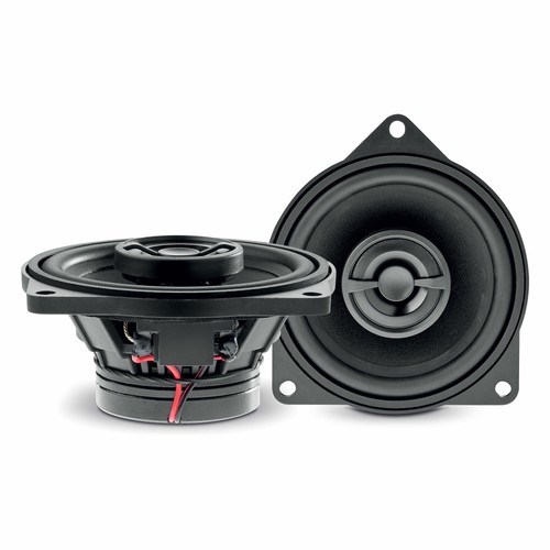 Focal icc bmw 100 - focal, altoparlante