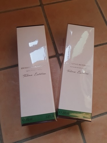 Ermanno scervino tuscan - ermanno,