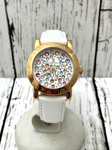 Capri watch 2039 orologio - 2039, da