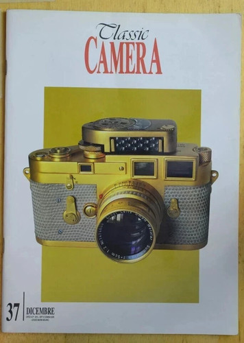 Classic camera leica - camera,