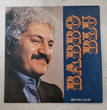 45 Giri 7" Flexi-disc 4210138