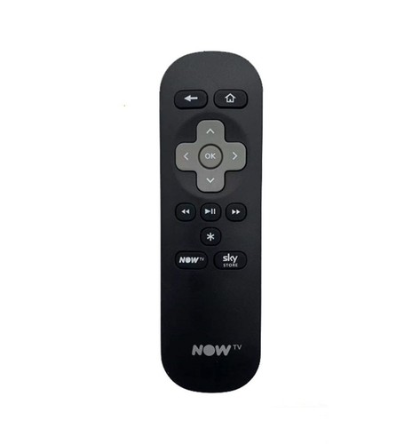 Per now telecomando - per, tv