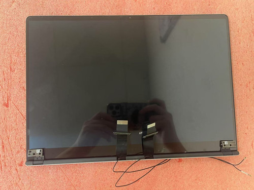 Asus rog zephyrus g14 - g14, ga403