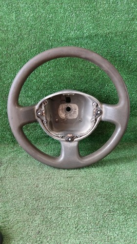 Volante sterzo per - fiat, punto