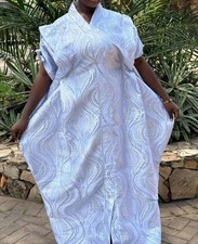 Broccato Sego di lusso con