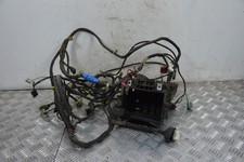 83626- Cablaggio Impianto