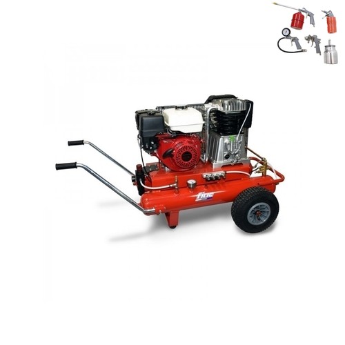 Fiac agri compressore - agri,
