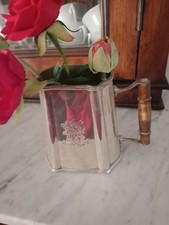 portapenne da scrivania