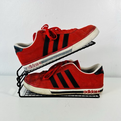 Scarpe ginnastica adidas - ginnastica,