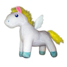 PEGASUS Cavallo Alato DORAEMON
