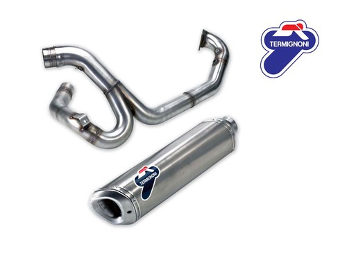 96480021a scarico completo - 96480021a,