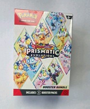 TCG Pokemon Scarlatto e Viola