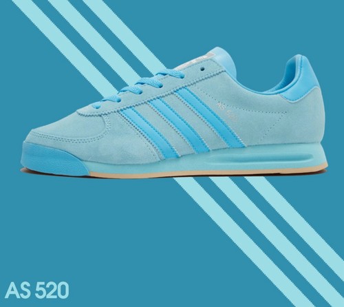 Adidas originals 520 bliss - originals,
