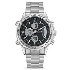 Orologio uomo stauer off - orologio,