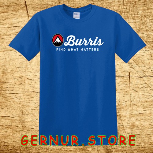Burris optics fucili - burris, caccia