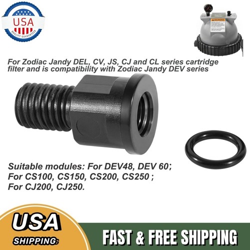 R0557100 per jandy - r0557100,