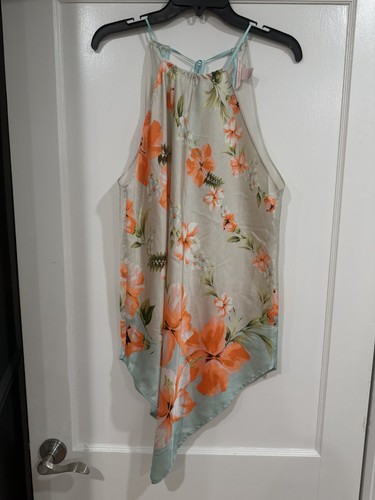Camicia notte victoria s - da,