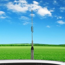 DX-990 D-ORIGINAL  ANTENNA