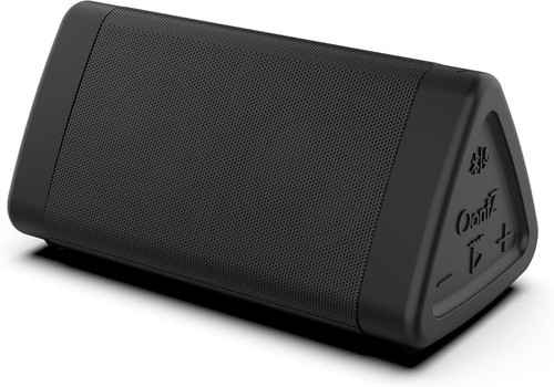 Altoparlante bluetooth - altoparlante,