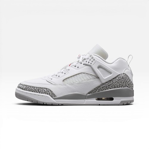 Jordan spizike low cemento - jordan,