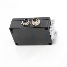 Modulo piatto alta qualità per ricambi macchina da stampa Heidelberg CD102 SM102 SM74