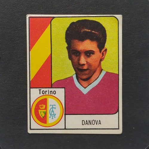 Calcio nannina gol gigante - gol,