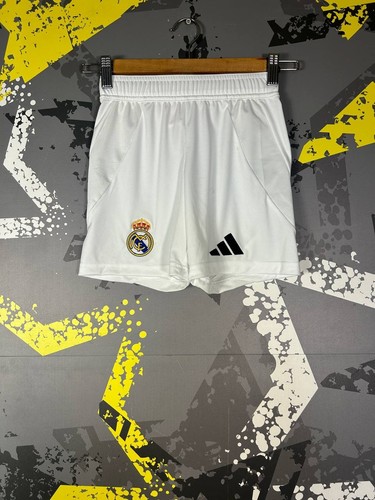 Real madrid home football - real,