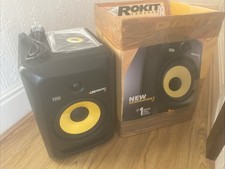KRK Rokit 8 G3 Altoparlante