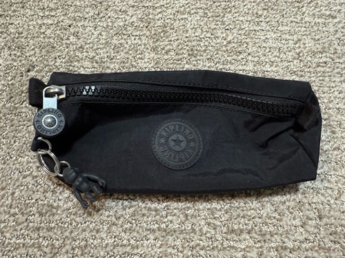 Kipling freedom astuccio lungo - freedom,