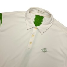 Nike Golf NikeFIT DRY Polo